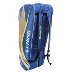 Li-Ning ABDJ206 Badminton Kit Bag